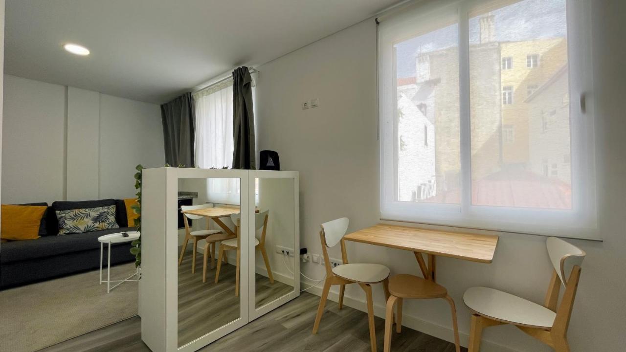 Apartamento Mercado Dos Lavradores - Fucnhal City Center Funchal  Eksteriør billede
