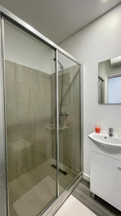 Apartamento Mercado Dos Lavradores - Fucnhal City Center Funchal  Eksteriør billede